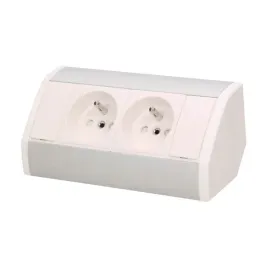 gniazdo-listwa-elektryczne-blatowe-orno-bialy