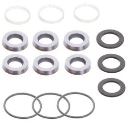 uszczelniacze-do-kranzle-fi-20mm-seria-ax-hd-profi