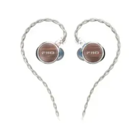 sluchawki-dokanalowe-fiio-fp3-planar-iem-or-black-walnut-autoryzowany-dealer