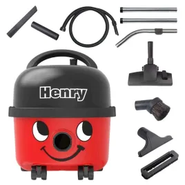 odkurzacz-maly-workowy-do-domu-biura-hotelu-numatic-hvr-160-henry