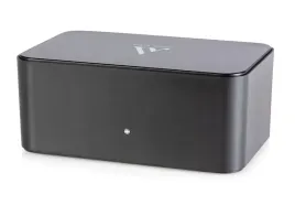 argon-audio-bt3-odbiornik-nadajnik-bluetooth-autoryzowany-dealer