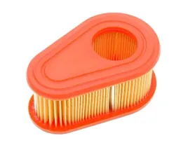 filtr-powietrza-briggs-stratton-700e-725-750ex-775is-792038-790338-german