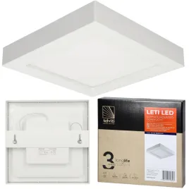oprawa-led-natynkowa-18w-kwadratowa-4000k-1500lm-sufitowa-biala-led