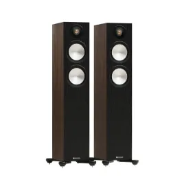 monitor-audio-bronze-7g-300-czarne-kolumny-podlogowe-autoryzowany-dealer