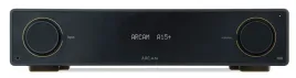 arcam-radia-a15-or-a15-plus-wzmacniacz-stereo-autoryzowany-dealer