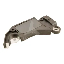 regulator-renault-chevrolet-cadillac-clio-kangoo-twingo-blazer-camaro