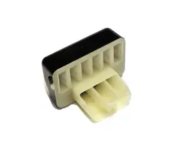 filtr-powietrza-husqvarna-135-e-140-e-435-e-440-e