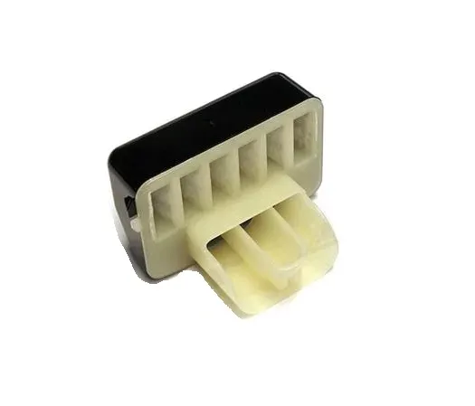 filtr-powietrza-husqvarna-135-e-140-e-435-e-440-e