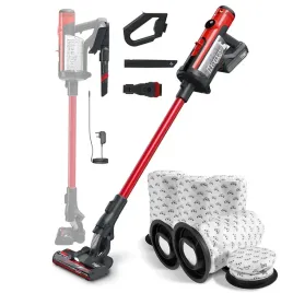 numatic-henry-100-quick-bateryjny-odkurzacz-pionowy-z-wkladka-filtrujaca