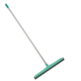 sciagaczka-do-podlog-z-czarna-guma-tts-75-cm