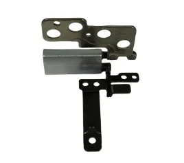 zawias-lewy-acer-chromebook-spin-cp514-1h-cp514-1hh-33-hx7n7-001