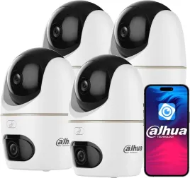 cztery-kamery-obrotowe-wifi-5mpx-5mpx-dahua-h5d-5f-hero-series-dual-light