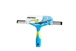 sciagaczka-do-okien-moerman-wind-o-dry-30-cm