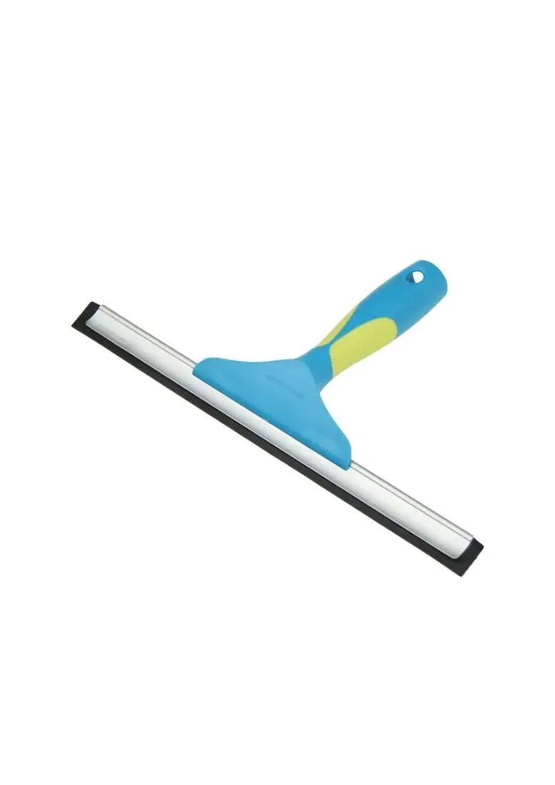 sciagaczka-do-okien-moerman-wind-o-dry-30-cm