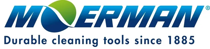 sciagaczka-do-okien-moerman-wind-o-dry-30-cm-stan-opakowania-oryginalne