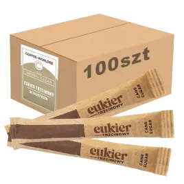 cukier-trzcinowy-brazowy-w-saszetkach-paluszkach-100x4g-saszetki-paluszki