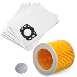 5x-worki-filtr-do-odkurzacza-karcher-wd3-kfi-357-v17-v15-v19-se-wd2-v12