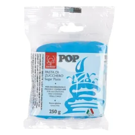 modecor-pasta-masa-cukrowa-lukier-plastyczny-niebieska-250g-25323