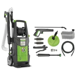 cleancraft-hdr-k-46-16-sw-myjka-cisnieniowa-do-domu-160-bar-460-l-h