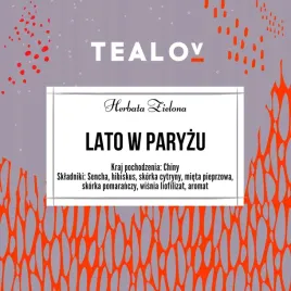herbata-tealov-zielona-lato-w-paryzu-50g