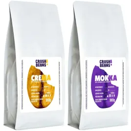 kawa-mielona-2kg-crema-mokka-crush-beans-mix