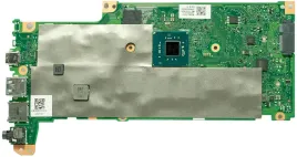 plyta-glowna-acer-chromebook-c933l-da0zbcmb6d1-n4120-8gb-64gb-emc