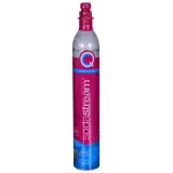 naboj-co2-soda-quick-easyconnect-stan-nowy