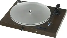 gramofon-pro-ject-jukebox-s2-eucalyptus-autoryzowany-dealer