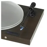 gramofon-pro-ject-jukebox-s2-eucalyptus-autoryzowany-dealer-stan-nowy
