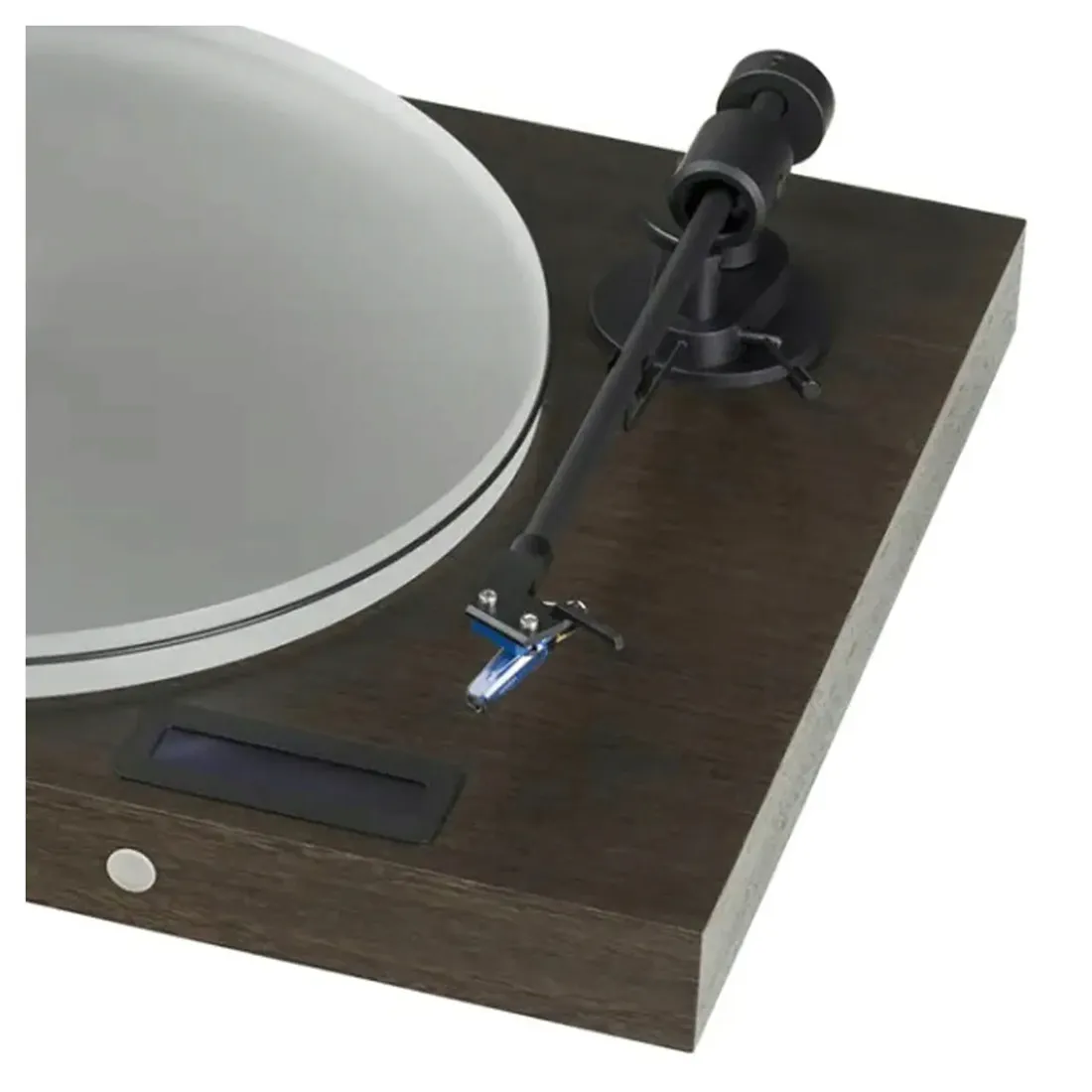 gramofon-pro-ject-jukebox-s2-eucalyptus-autoryzowany-dealer