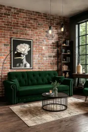 kanapa-glamour-welur-elegancka-z-automatem-funkcja-spania-wybor-koloru-sofa