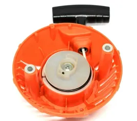 rozrusznik-starter-husqvarna-124l-125l-125r-128r