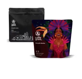 kawa-ziarnista-arabica-caffe-grano-brazylia-santos-250-g