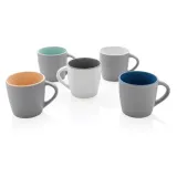 kubek-ceramiczny-prezent-stan-nowy