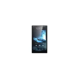 mp3-fiio-jm21-black-czarny-32-gb-autoryzowany-dealer