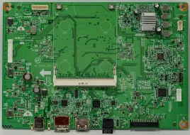 plyta-monitora-acer-z271uq-55-tanm3-006