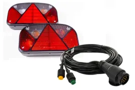 lampy-tylne-do-przyczepy-aspock-multipoint-ii-wiazka-instalacja-7m-13pin