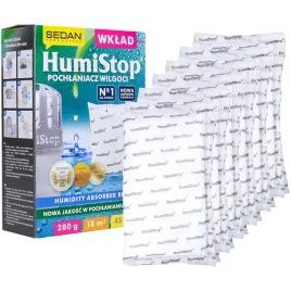 wklad-280g-do-pochlaniacza-wilgoci-humistop-mocny-osuszacz-powietrza-6x