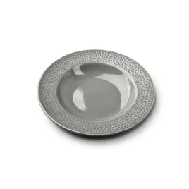 talerz-do-zupy-gleboki-250-ml-22-cm-hudson-6273