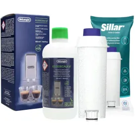 odkamieniacz-delonghi-ecodecalk-filtr-do-wody-do-ekspresu-delonghi-eletta