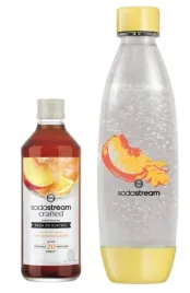 baza-do-koktajli-sodastream-crafted-brzoskwinia-and-imbir-butelka-1l