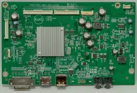 plyta-monitor-acer-kg240a-kg241p-55-t73m2-002