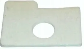 filtr-powietrza-wklad-stihl-017-018-ms170-ms180