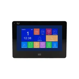 wideo-monitor-bezsluchawkowy-lcd-7-do-rozbudowy-zestawow-z-serii-ex