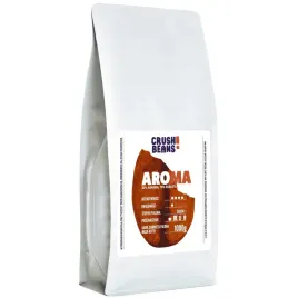 kawa-ziarnista-1kg-aroma-crush-beans-swiezo-palona