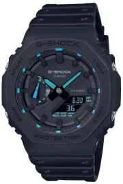 zegarek-casio-ga-2100-1a2er-meski-g-shock-dedykacja