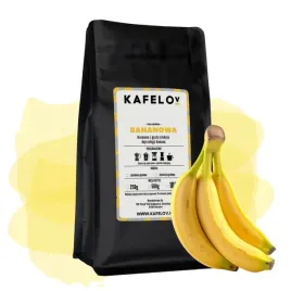 kawa-kafelov-smakowa-bananowa-250g-mielona