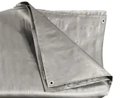 plandeka-srebrna-4x5m-super-mocna-160g-m2-wodoodporna-mrozoodporna
