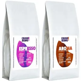 kawa-ziarnista-2kg-espresso-aroma-crush-beans-mix