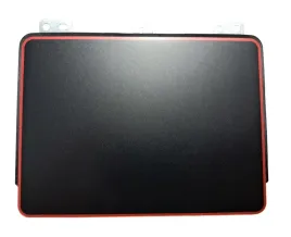 touchpad-acer-predator-helios-ph317-52-synaptics-56-q3en2-002